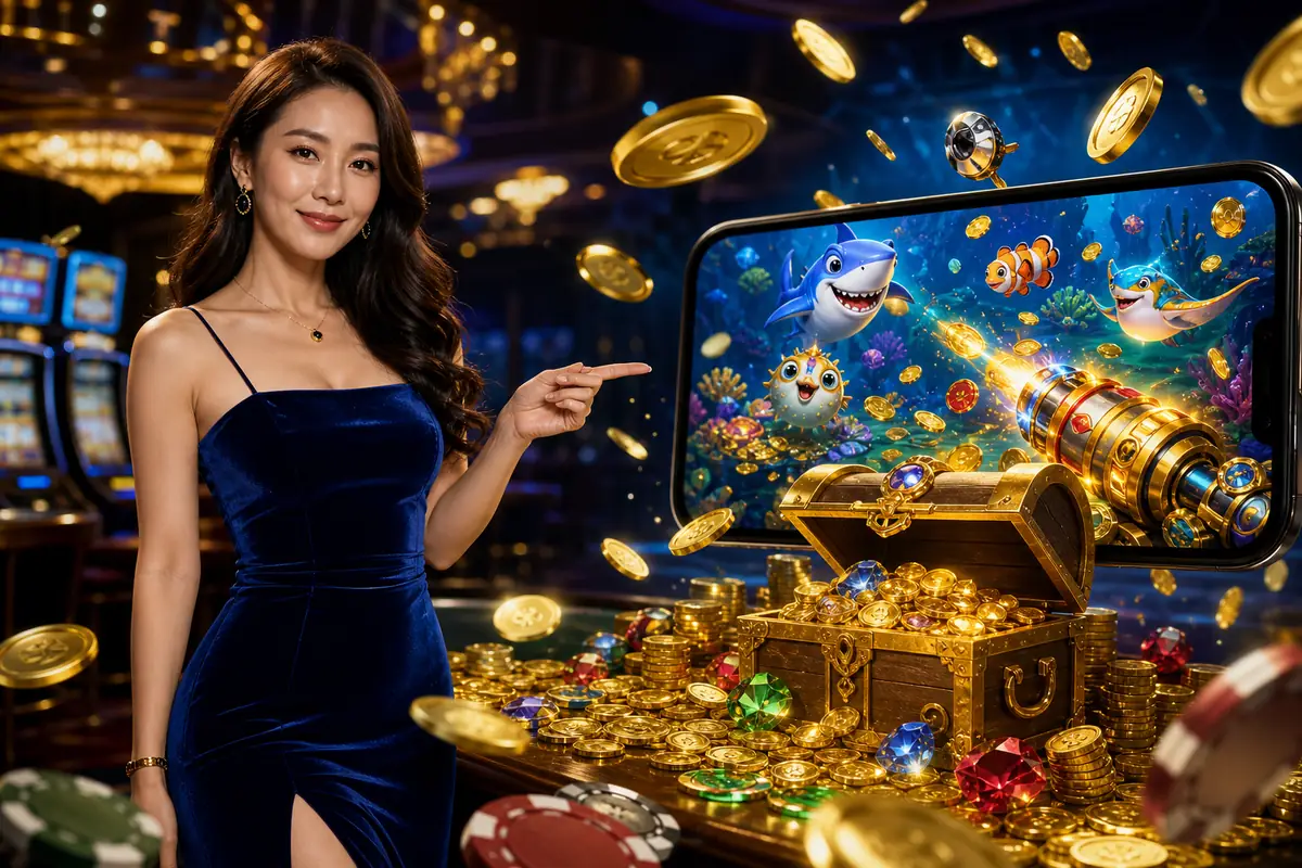 tx6768 – Bảo mật tài khoản