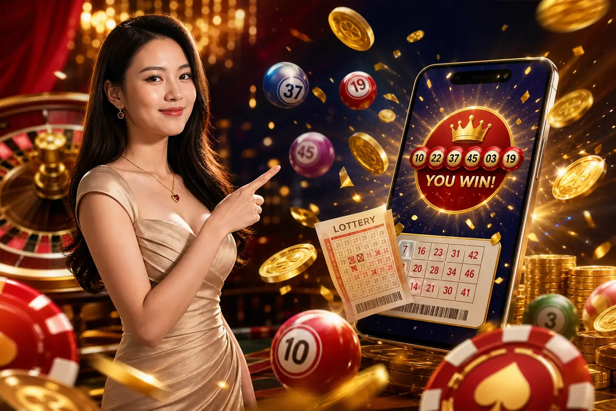 tx6768 – Chơi có trách nhiệm